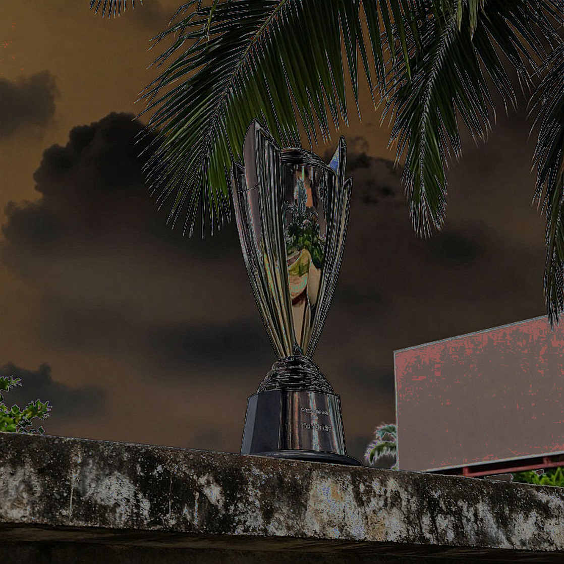 SA20 ২০২৭ নিলাম: ৭৮৯ থেকে ১৯ — যে ফানেল আইপিএলের ছায়াকে বিশ্বাস করায়