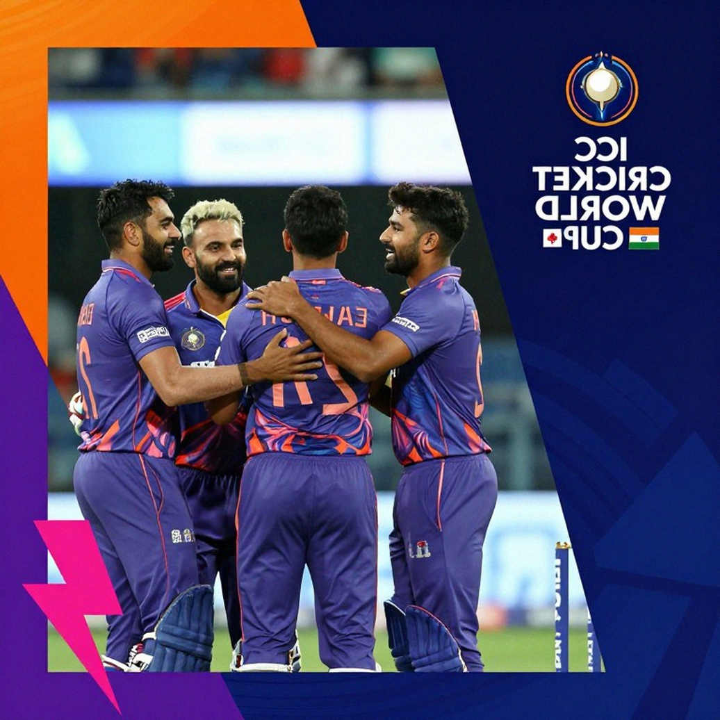 ধনঞ্জয় ডি সিলভার টেস্ট অধিনায়কত্ব ছাড়া: পরবর্তী প্রজন্মের হাতে দায়িত্ব, কিন্তু বিদেশের মাঠই আসল পরীক্ষা