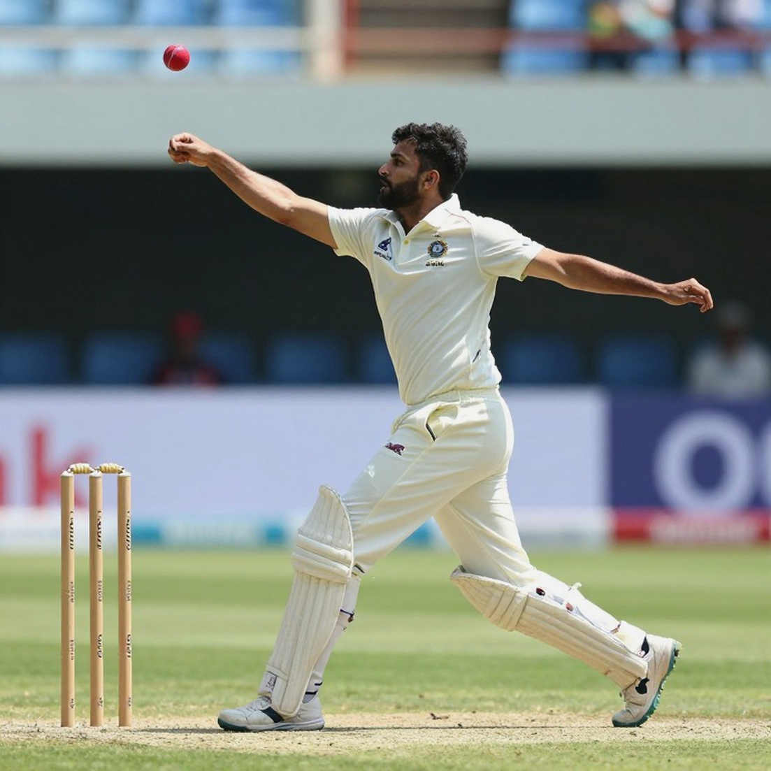 টানেলের সাতাশটা কণ্ঠ: যে ফাঁকা চল্লিশ মিনিটে বাংলাদেশ দল নিজের শব্দ খুঁজে নেয়