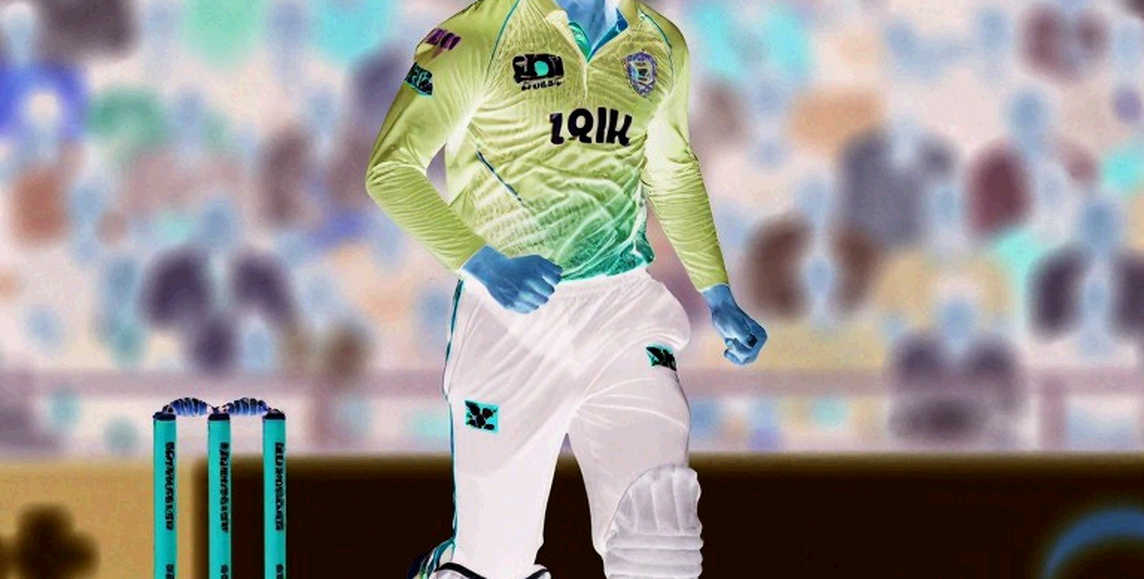 খালি পাতার পাঠ: তথ্য ছাড়া ক্রিকেট বিশ্লেষণ কেন মাঠের বাইরের সবচেয়ে বড় ঝুঁকি
