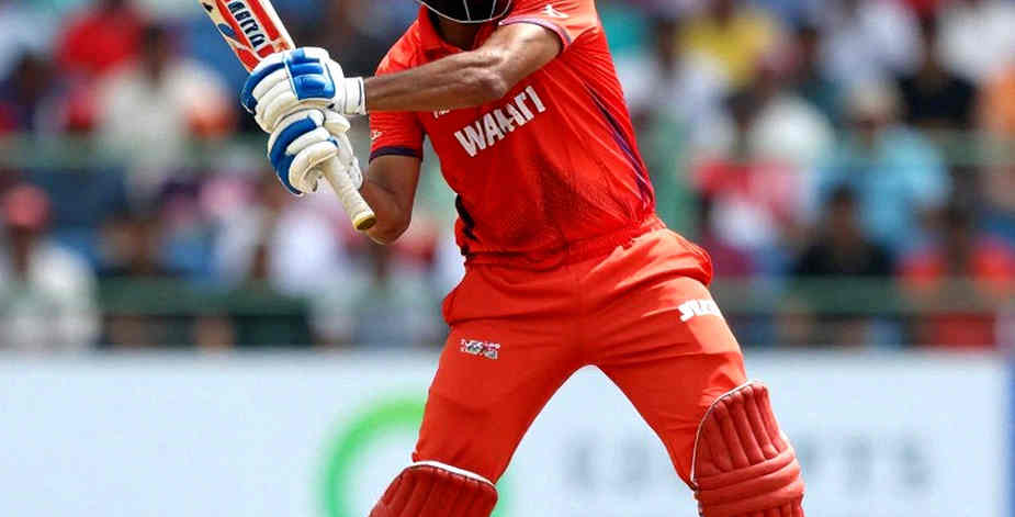 খালি পাতা, ভরা গুজব: ক্রিকেটের ট্রান্সফার-বাজারে তথ্য-বিন্দুর হিসাব
