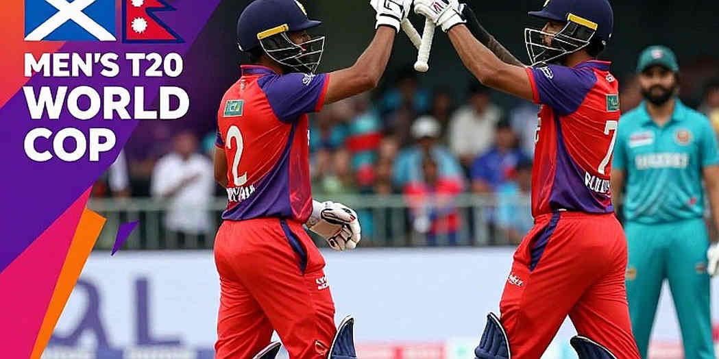 দুই মিনিটের লেজার: ছেঁড়া হেলমেট স্ট্র্যাপ কীভাবে ক্রিকেটের খাতায় প্রথম 'টাইমড আউট' লিখে দিল