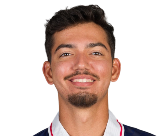 সঞ্জয় কৃষ্ণমূর্তি