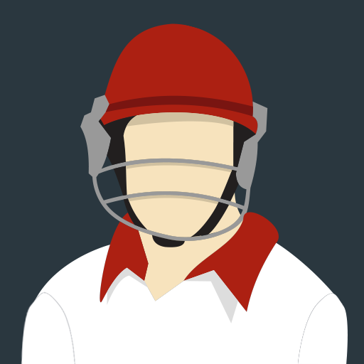 মোসাঃ খাদিজা-তুল-কুবরা
