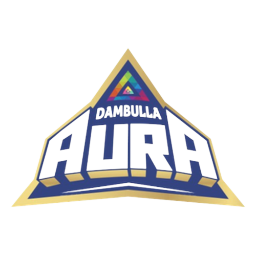 ডামবুলা অরা