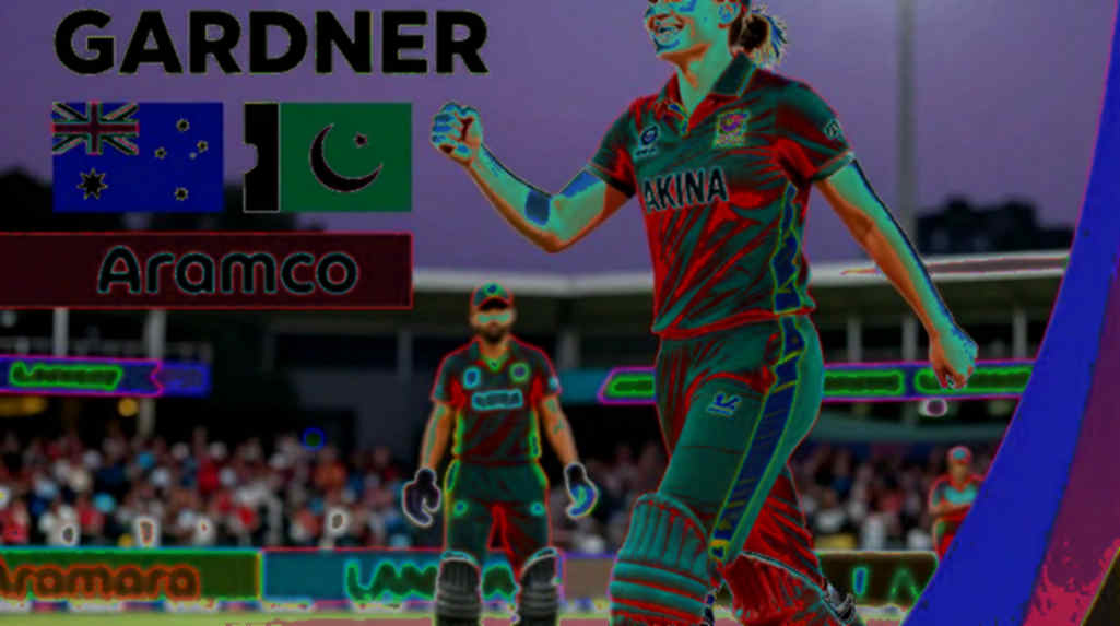 থেমে যাওয়া ট্রেড, চলতে থাকা ঘড়ি: হার্দিক-জয়সওয়াল আলোচনা আর IPL-এর নভেম্বর ১৫