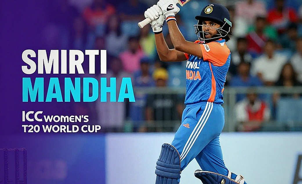 স্মার্ট কন্ট্র্যাক্টের নতুন উইকেট: এশিয়ার ফ্র্যাঞ্চাইজি ক্রিকেটে ব্লকচেইন যেভাবে ঢুকছে