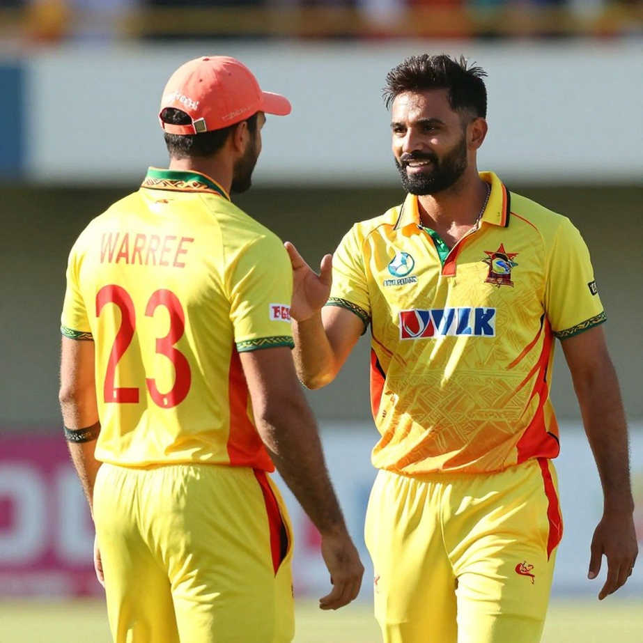 খালি ডসিয়েরের ফরেনসিক: প্রমাণহীন ক্রিকেট ট্রান্সফার টিপের দাম শূন্য