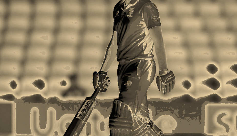 টনটা শিরোনামে, আসল সংখ্যাটা ফিজিওর রুমে: সাউথ আফ্রিকার টেস্টের আগে অস্ট্রেলিয়ার সিলেকশন লেজার