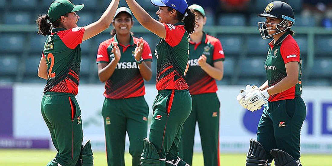 ক্রিকেট বিশ্লেষণের ফাঁকা লেজার: তথ্য না এলে সিদ্ধান্ত কেন বন্ধ রাখতে হয়