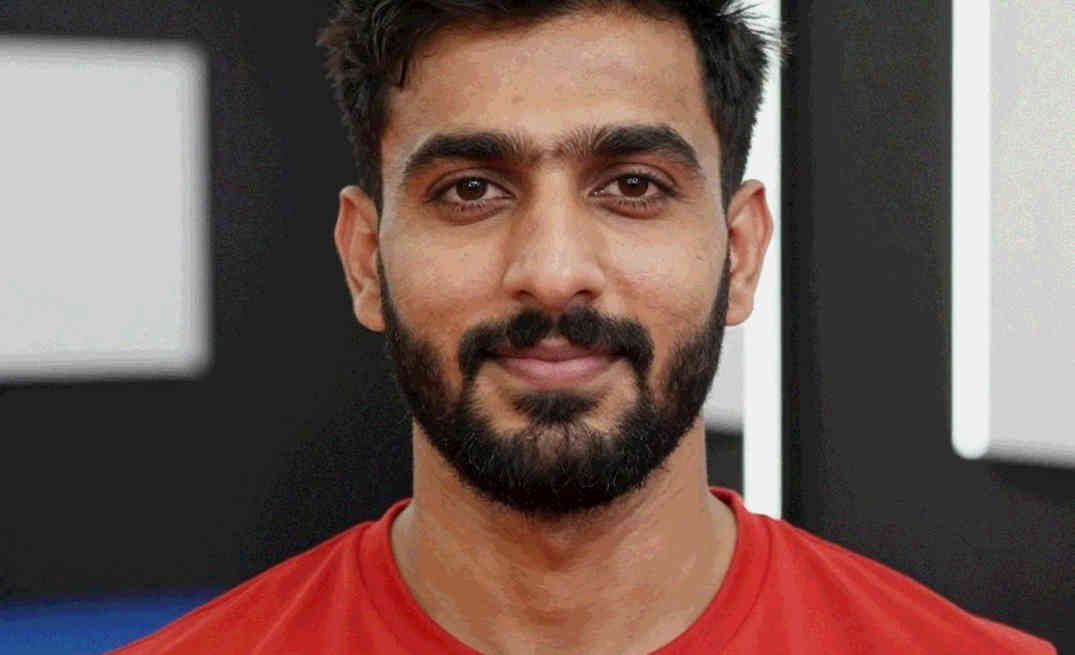৪৮-২৪ স্কোরলাইন, যেখানে ভারতের আসল প্রতিপক্ষ মাঠে ছিল না: এশিয়ান গেমস ২০২৬-এর নারী কাবাডি সেমিফাইনালের ভেতরের হিসাব