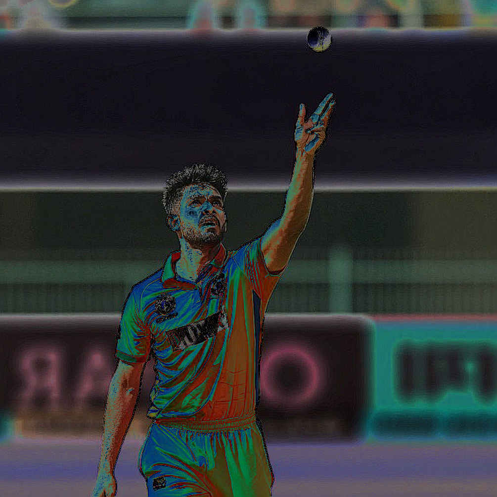 খালি ইনপুট, পূর্ণ ছাঁচ: দক্ষিণ এশিয়ার ক্রিকেট বিশ্লেষণে তথ্য-সততার নীরব সংকট