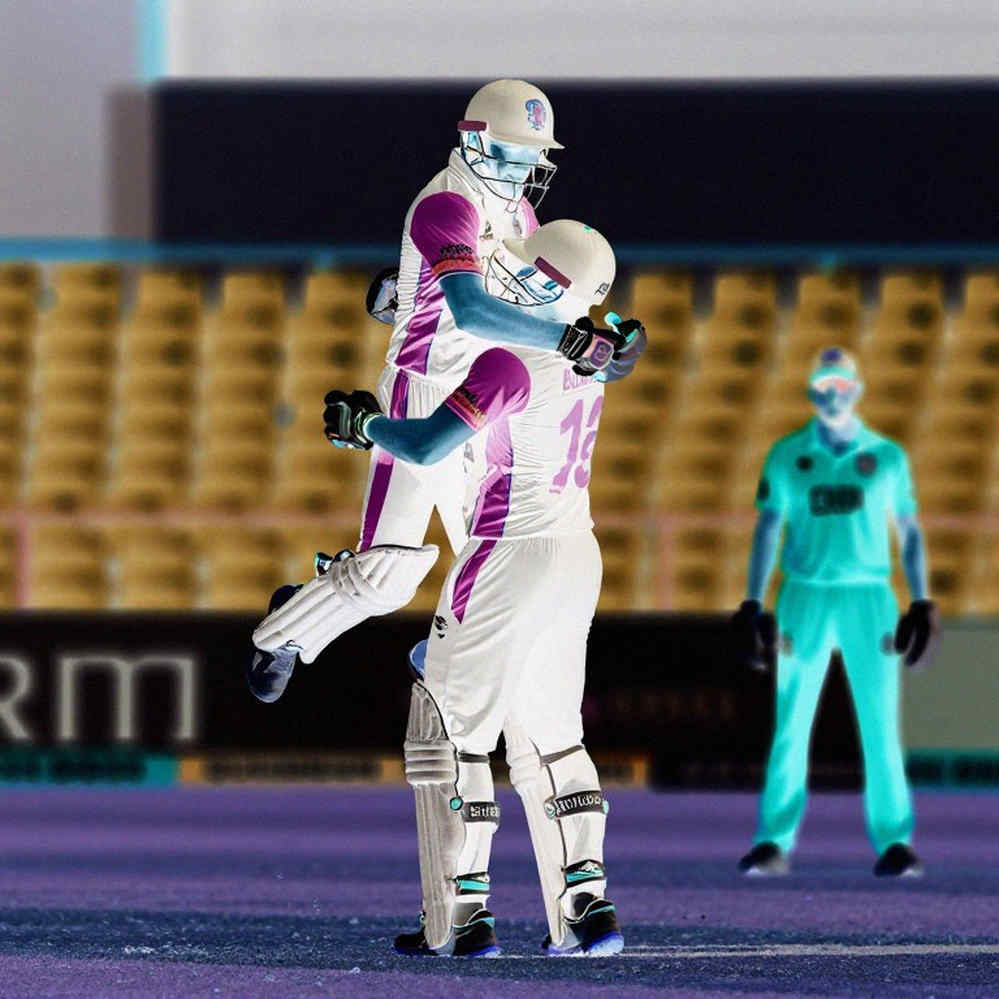 Three Finals, No Trophy: The Arithmetic of Bangladesh's Missed Timing in the Asia Cup