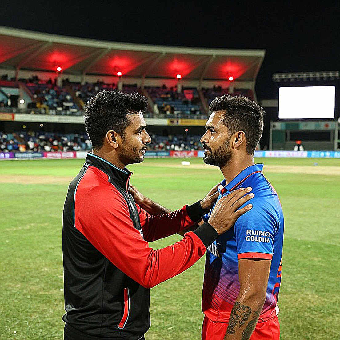 ১৫ থেকে ১৬ — মুরশিদা খাতুনের নির্বাচন ফাইল, Expected Notes এবং একটি বোর্ডের ক্ষমতার খতিয়ান