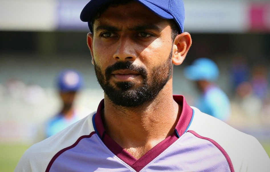জস বাটলারের বাঁ হ্যামস্ট্রিং: সার্জারির শিরোনামের পেছনে যে প্যাটার্নটা কেউ লিখছে না