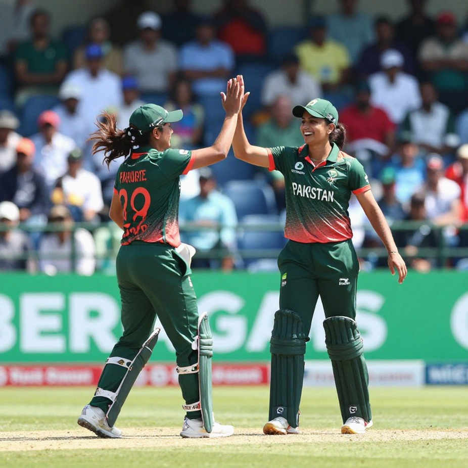 নিলামের দাম আর স্ট্রাইক রেটে ঠিক হয় না, ঠিক হয় ক্লান্তির সূচকে