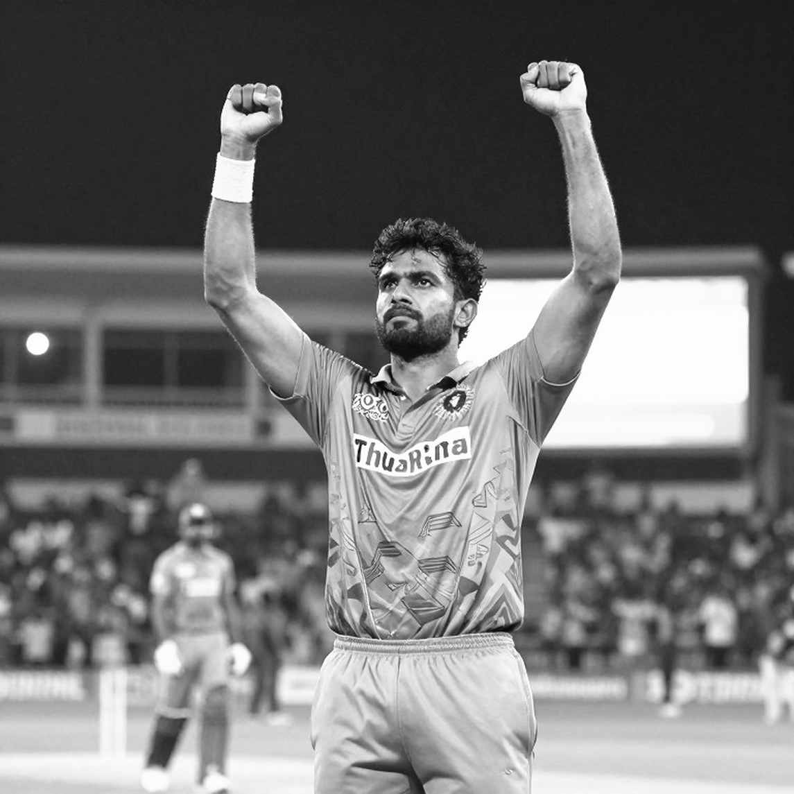বাংলাদেশের ক্রিকেট বাজারে ডেটা বিশ্লেষণের নতুন যুগ: প্রত্যাশিত সত্য ডেটাবেস থেকে বাজি ধরার বিজ্ঞান