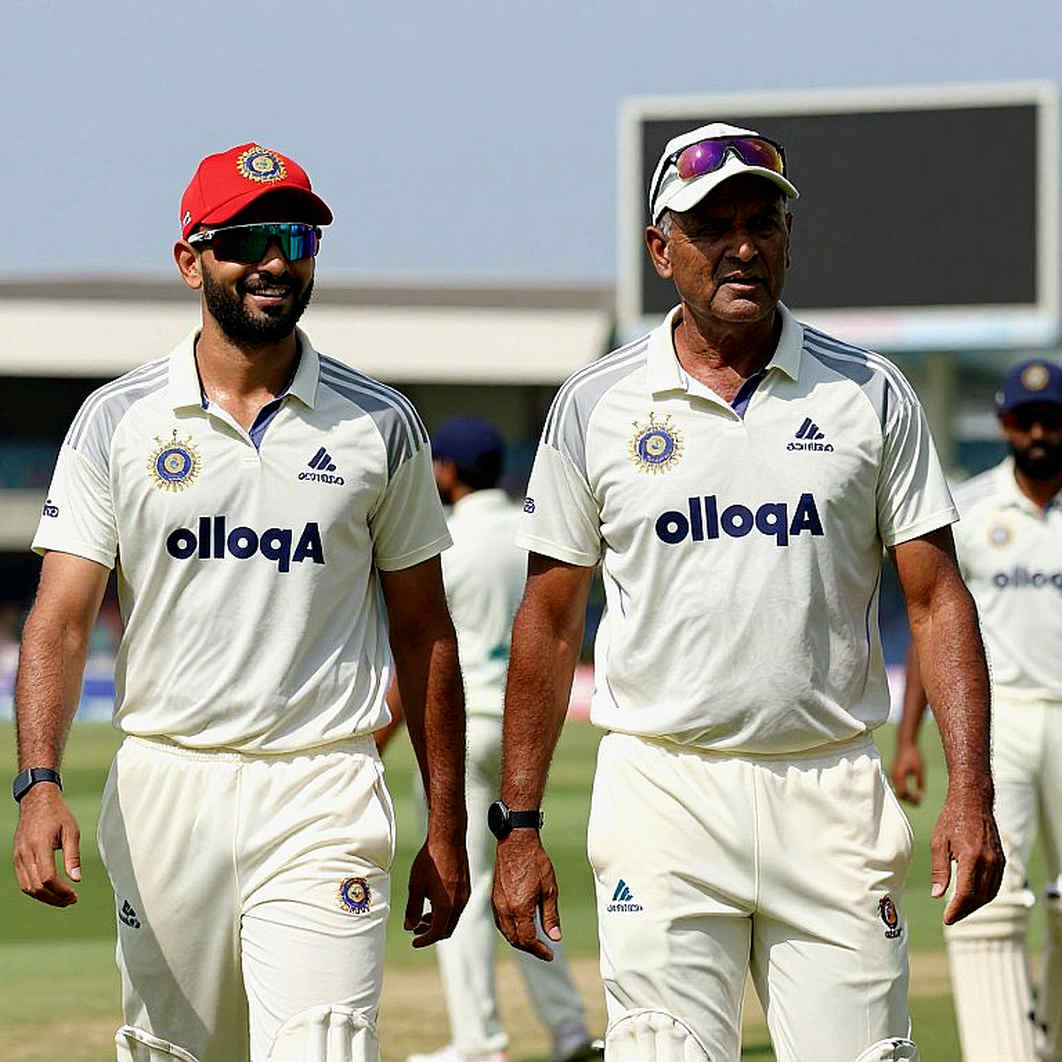 স্পিন-চেইনের হিসাব: T20-র মাঝের পাঁচ ওভারে আসলে কে ম্যাচ ঘোরায়