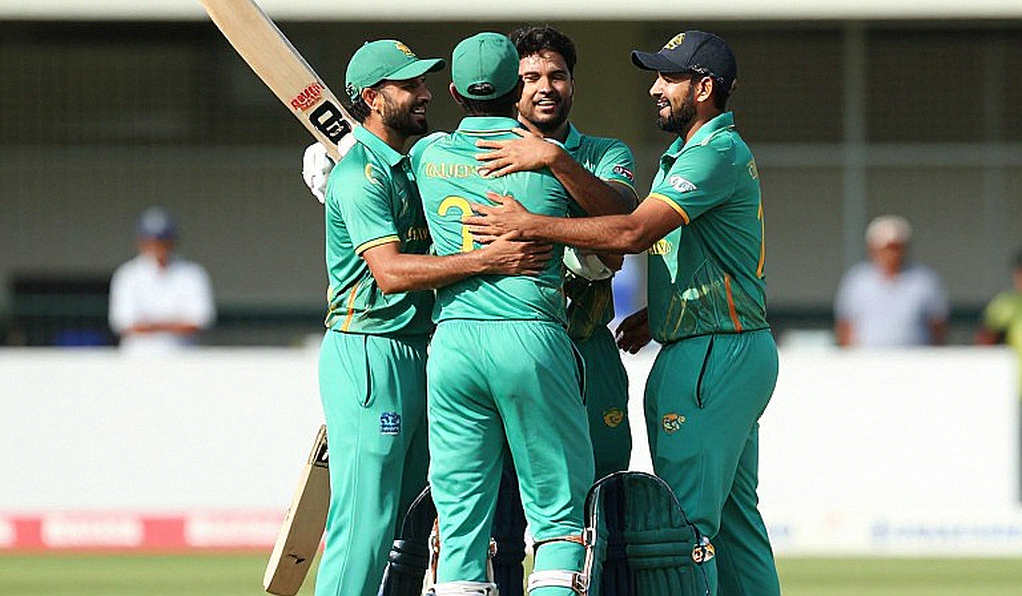 নাল রেজাল্ট থেকে যে গল্পটা লেখা যায় না: ক্রিকেট বিশ্লেষণ পাইপলাইনের নীরব ব্যর্থতা