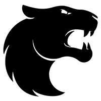 ফিউরিয়া দলের লোগো