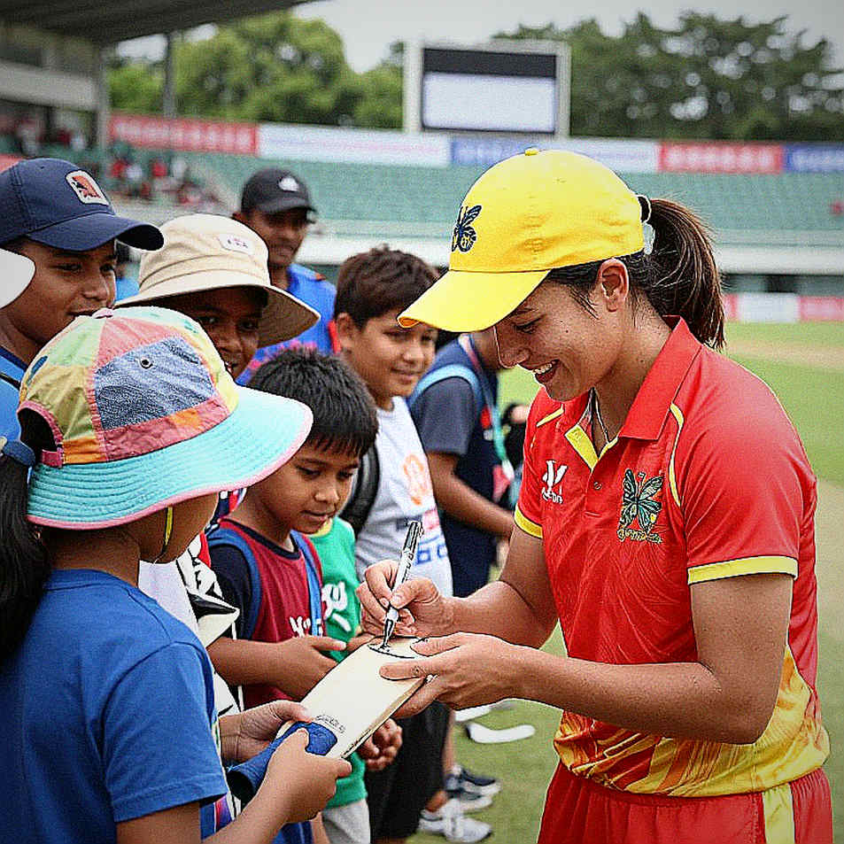 শূন্য রেকর্ডের পাঠ: যখন ফাঁকা তথ্যসারিই সবচেয়ে সৎ বিশ্লেষণ