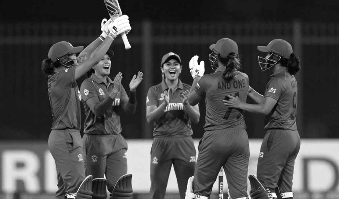 গিলের ২২৩ আর পঞ্চম মাস-সেরা: ফ্ল্যাট ট্র্যাকের রেকর্ড, বিদেশের অমীমাংসিত প্রশ্ন