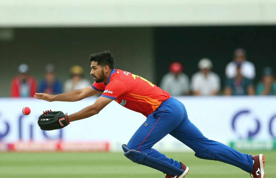কোচির ১৪৬ নামের তালিকা: ডাব্লিউপিএল ২০২৭ নিলামের বেস প্রাইস যা বলে, আর যা বলে না