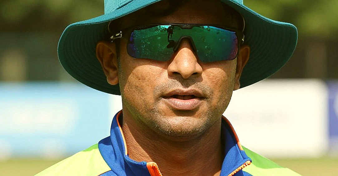 বাংলাদেশ ক্রিকেটে ব্লকচেইন খাতা: প্রতিটি রানই এক দেনা