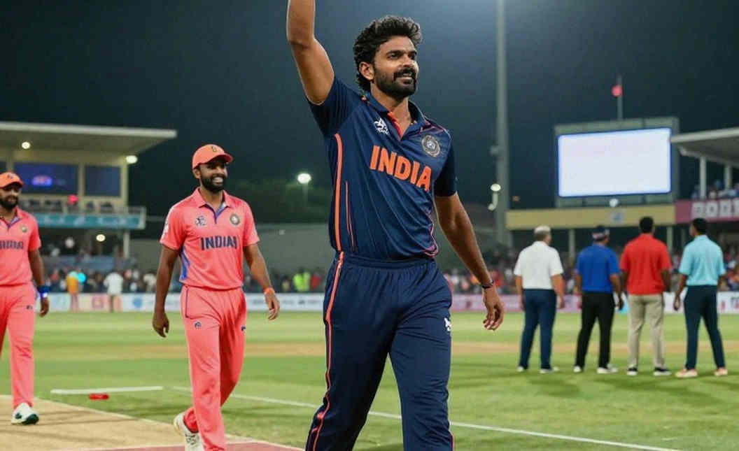 সংকেত খোঁজার নতুন খাতা: ক্রিকেটের নিলাম-অর্থনীতি, ব্লকচেইন আর বিশ্লেষণের আট স্তম্ভ