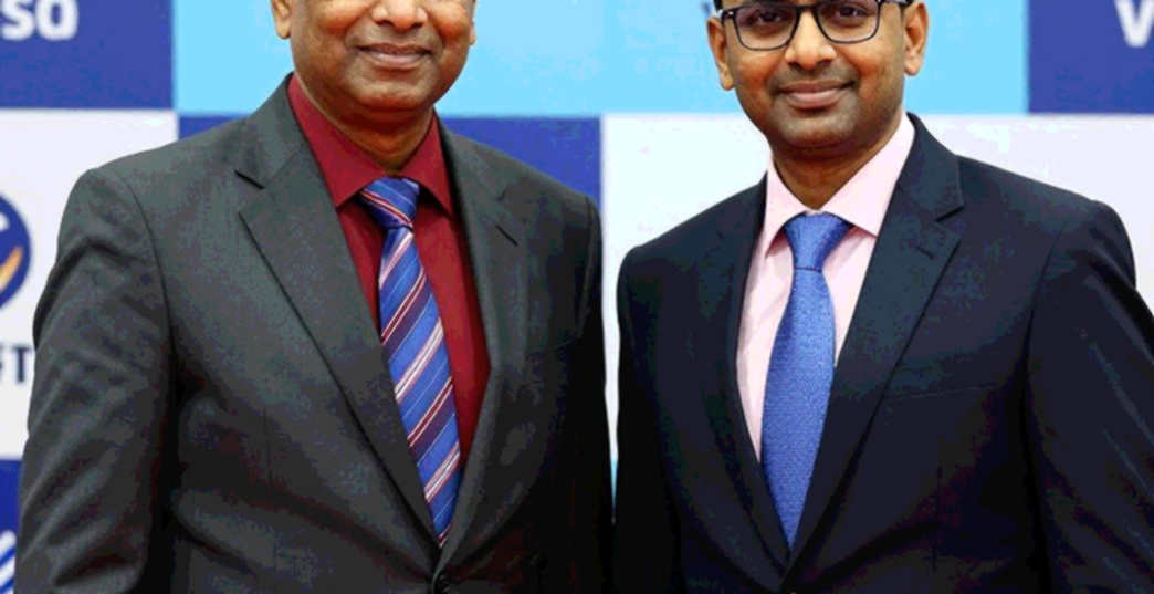 নফকে-র চিঠি, টেইটের আগমন: পাকিস্তানের হোয়াইট-বল কোচিংয়ে ষোলো মাসের ছন্দ