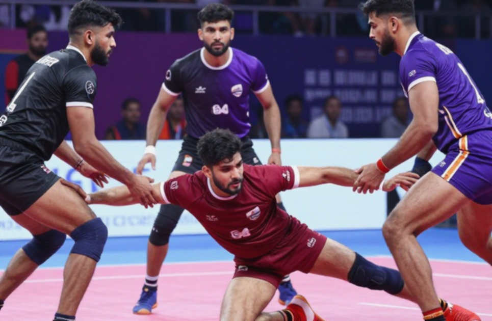 নিলামের দাম যেখানে থামে, ডু-অর-ডাইয়ের খাতা সেখানে শুরু