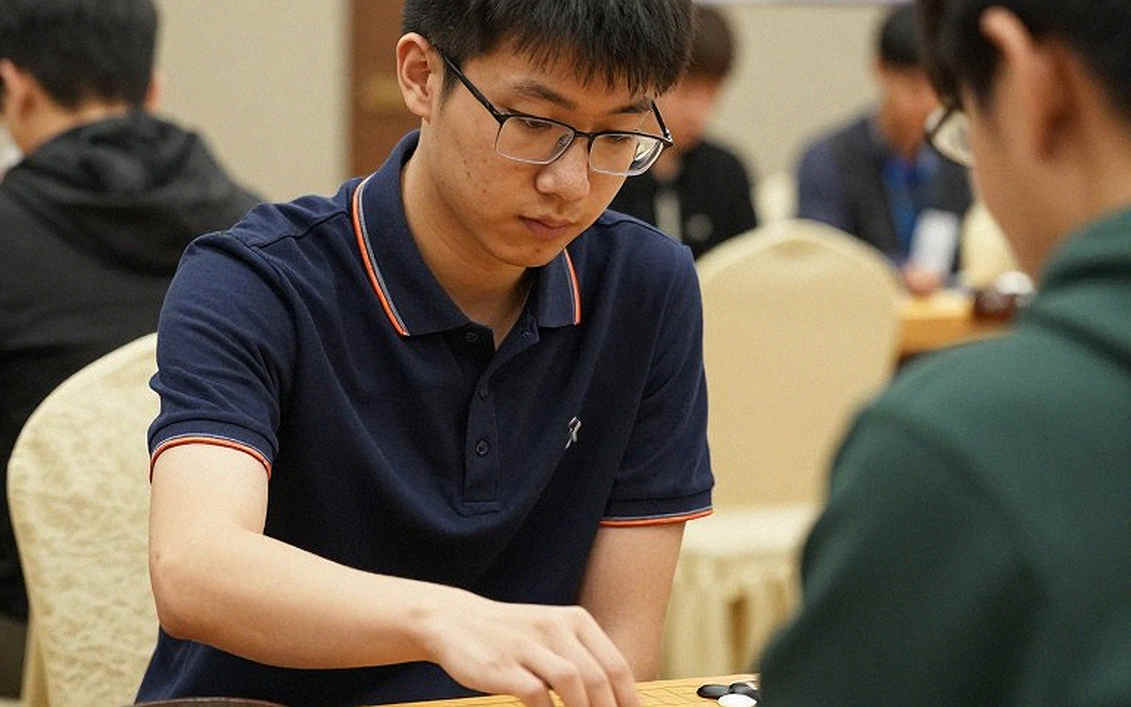 The Headline That Was Never on the Board: ChessBase Magazine #225, Prague 2026, and the Ledger of a Wrong Label