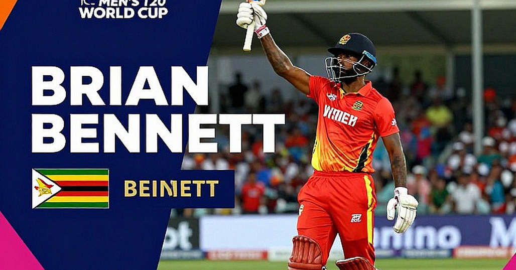 যে ফাইনালে ফলাফলটুকুও লেখা নেই: সেইন্টস্ কোয়াড্রাঙ্গুলার ২০২৬ ও প্রাক্তন-শিক্ষার্থী ক্রিকেটের তথ্য-শূন্যতা