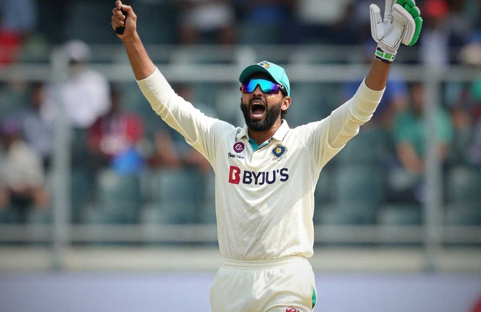 এনওসি: ছাড়পত্র নাকি হাতিয়ার — পাকিস্তান চ্যাম্পিয়ন্সের প্রত্যাহার আর লেজেন্ডস ক্রিকেটের ফাঁকা কলাম