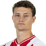 এরিক মার্তেল